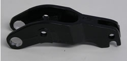 Delta Tool Part 1343632  Blade Support 1343632